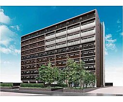 エステムコート京都祥邸 223