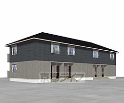 キャッスルヴュー山口 202