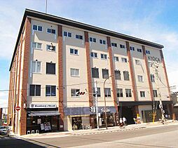 ＫＹＯＣＡ　Ｆｏｏｄ　Ｌａｂｏｒａｔｏｒｙ