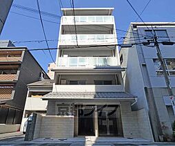 ＥＸＣＥＥＤ二条高倉