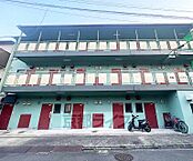 京都府京都市中京区壬生下溝町：物件画像／株式会社京都ライフ 四条烏丸店
