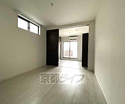 Ｆ　ａｓｅｃｉａ　Ｃａｎａｌｅ 301