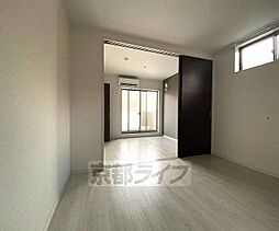 Ｆ　ａｓｅｃｉａ　Ｃａｎａｌｅ 102