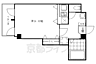 間取り：間取