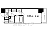 間取り：間取