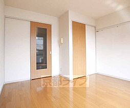 プルミエール十条 102 1階1Kのリビング/ダイニング