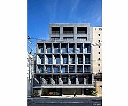 Ａ−Ｔｅｒｒａｃｅ（エーテラス）