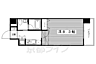 間取り：間取