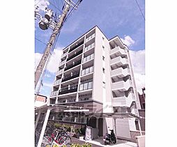 エスリード京都吉祥院