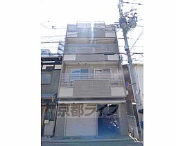 バインオーク　ネクト