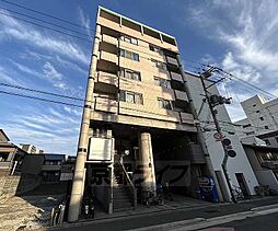 ＢＡＣＣＨＵＳ　ＳＡＫＡＥ