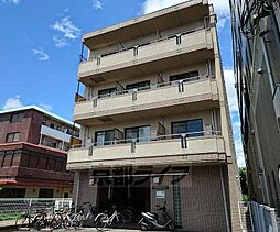 京都地下鉄東西線 太秦天神川駅 徒歩7分の賃貸マンション