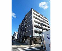 ルーシア清水五条