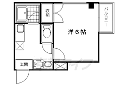 バインオーク・FINE 3階