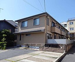 京洛舎二人司II