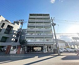 阪急京都本線 西京極駅 徒歩13分