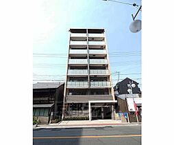 ドウェル東寺道