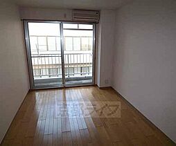 Ａｍａｒｅ亀乃子 504 5階1Kのリビング/ダイニング