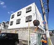 京都府京都市東山区今熊野池田町：物件画像／株式会社京都ライフ 四条烏丸店