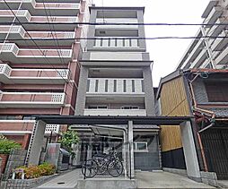 レガート鹿遊館