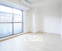 グレイス雅 301 3階1LDKのリビング/ダイニング