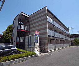 阪急嵐山線 松尾大社駅 徒歩12分