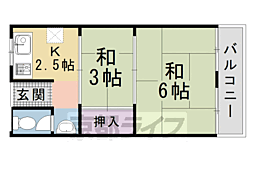 🉐敷金礼金0円！🉐青山住宅アパート
