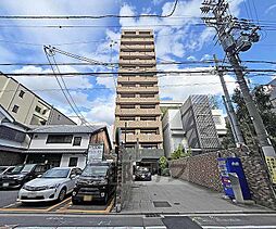 アスヴェル京都四条烏丸 1303