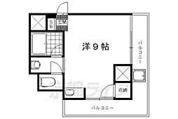 京都市営烏丸線 今出川駅 徒歩20分