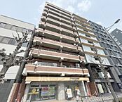京都府京都市下京区五条通堺町東入塩竈町：物件画像／株式会社京都ライフ 四条烏丸店
