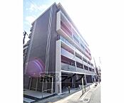 京都府京都市南区東九条宇賀辺町：物件画像／株式会社京都ライフ 四条烏丸店