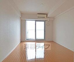 プレサンスＮＥＯ京都烏丸 1201 12階1Kのリビング/ダイニング