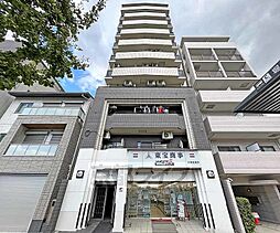 フェニックス堀川 1102