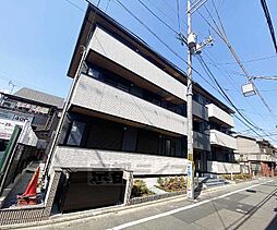 Ｄ−ＲＯＯＭ京都壬生 301