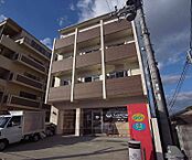 京都府京都市右京区西京極橋詰町：物件画像／株式会社京都ライフ 四条烏丸店