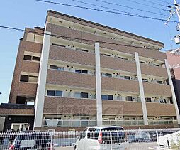 セイバリープレース 301