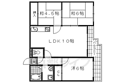 京都市営烏丸線 今出川駅 徒歩13分