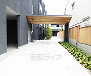 ・建設中