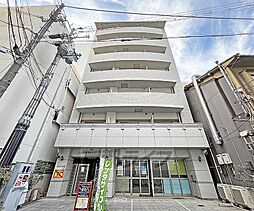 ジュネス四条烏丸 703