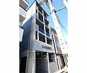 京都府京都市南区唐橋堂ノ前町：物件画像／株式会社京都ライフ 四条烏丸店