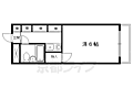 コーポ樋ノ口3階4.1万円
