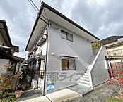 京都府京都市左京区静市市原町：物件画像／株式会社京都ライフ 四条烏丸店
