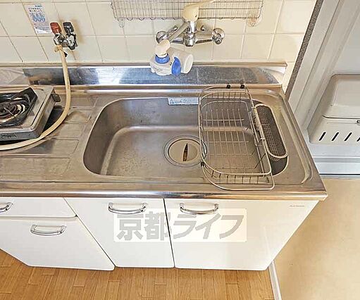 スチュディオエトレ88_内装_9