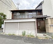 京都府京都市北区紫野上築山町：物件画像／株式会社京都ライフ 四条烏丸店