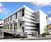 京都府京都市北区西賀茂鹿ノ下町：物件画像／株式会社京都ライフ 四条烏丸店