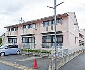 京都府京都市北区上賀茂東上之段町：物件画像／株式会社京都ライフ 四条烏丸店