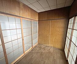 桂千代原町貸家 1 ｜ 京都府京都市西京区桂千代原町（賃貸テラスハウス4K・--・43.74㎡） その7