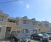 京都府京都市西京区山田弦馳町：物件画像／株式会社京都ライフ 四条烏丸店