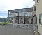 京都府亀岡市曽我部町寺城ケ裏：物件画像／株式会社京都ライフ 四条烏丸店