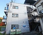 京都府亀岡市曽我部町南条向山：物件画像／株式会社京都ライフ 四条烏丸店